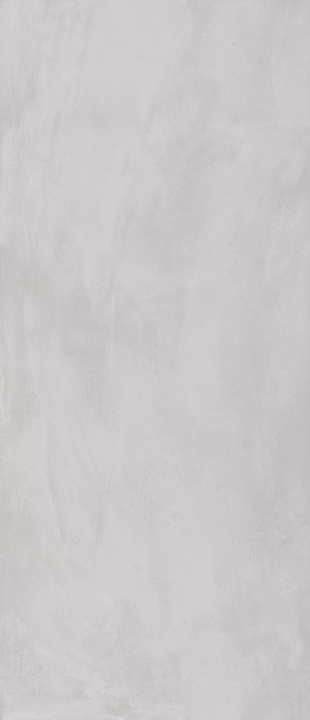 Ergon Pigmento Grigio Cenere naturalna 120x278 cm gr. 7 mm