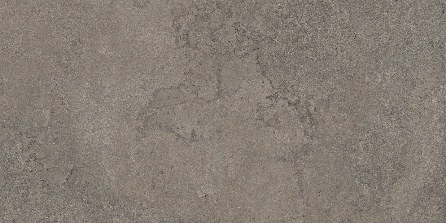 Ergon Portland Stone Anthracite Cross Cut naturalna 30x60 cm gr. 9 mm
