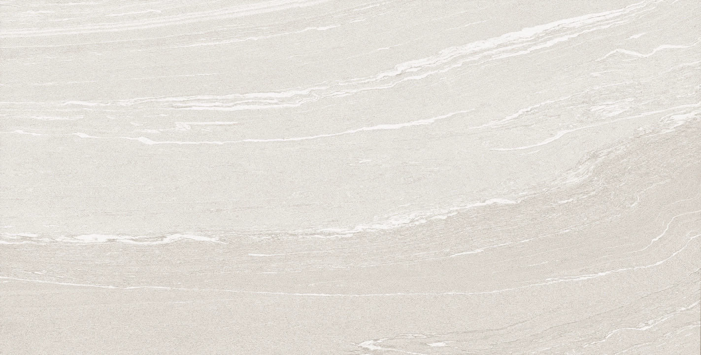 Ergon Stone Talk White młotkowana techniczna 60x120 cm gr. 10 mm