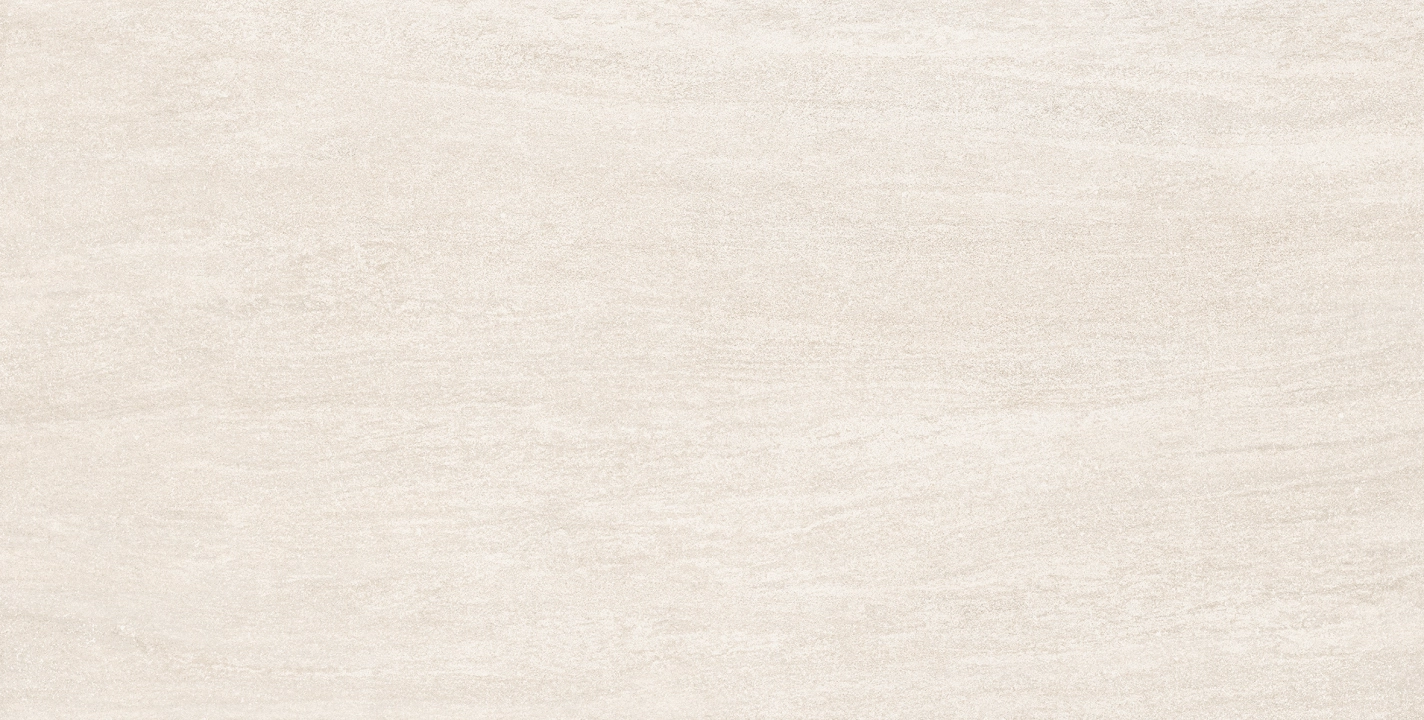 Ergon Stone Project Falda White strukturalna 30x60 cm gr. 10 mm