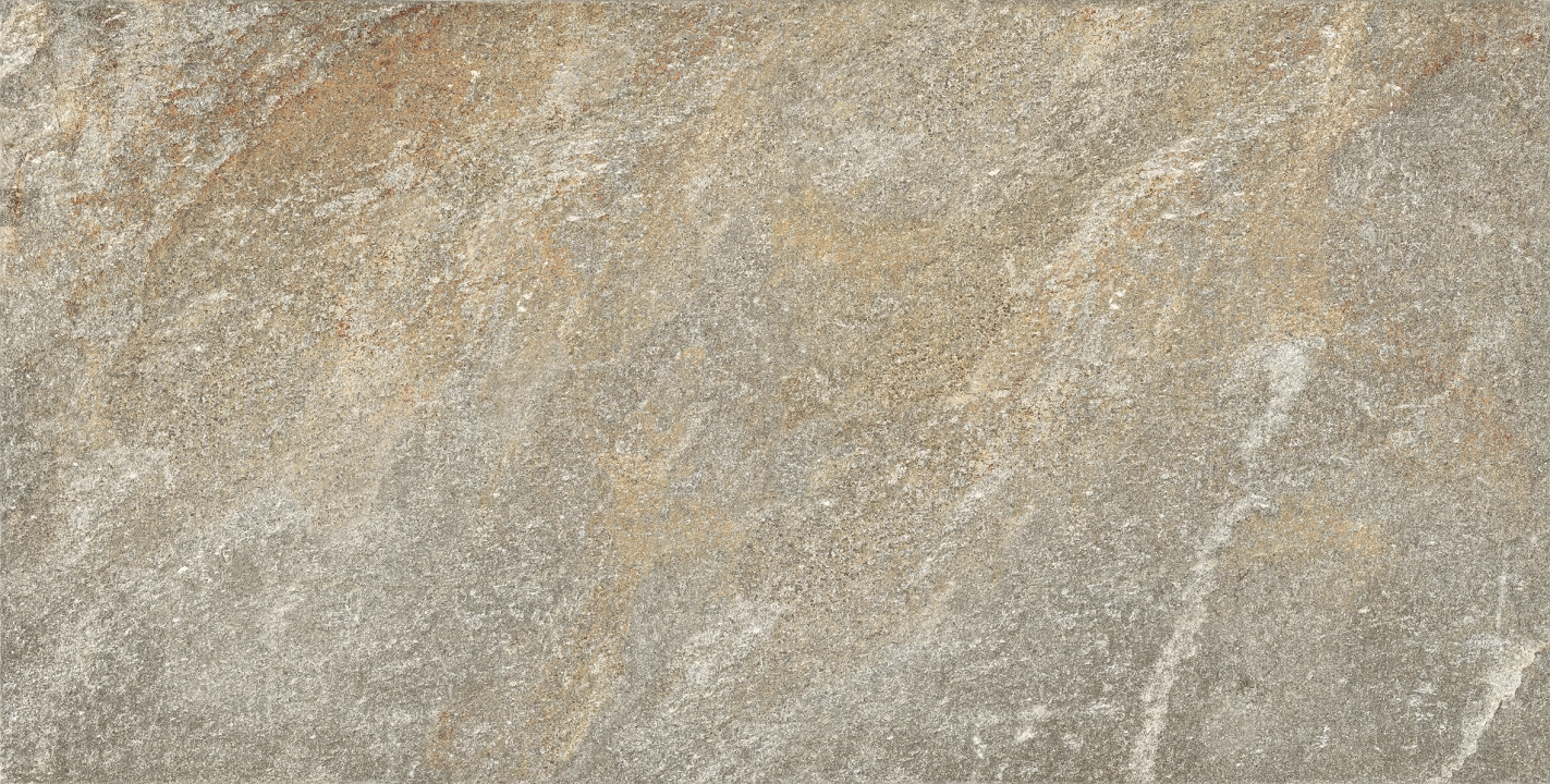 Ergon Oros Stone Greige naturalna 60x120 cm gr. 10 mm