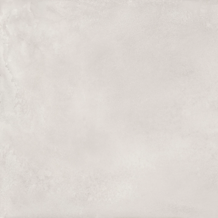 Ergon Tr3Nd Concrete White naturalna 30x30 cm gr. 10 mm