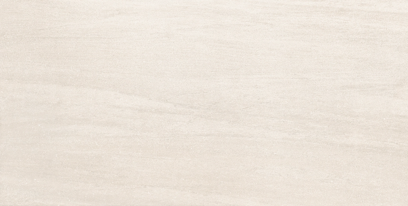 Ergon Stone Project Falda White strukturalna 60x120 cm gr. 10 mm