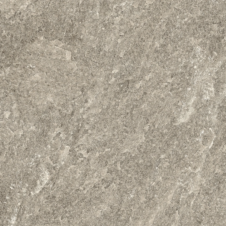 Ergon Oros Stone Greige naturalna 60x60 cm gr. 10 mm