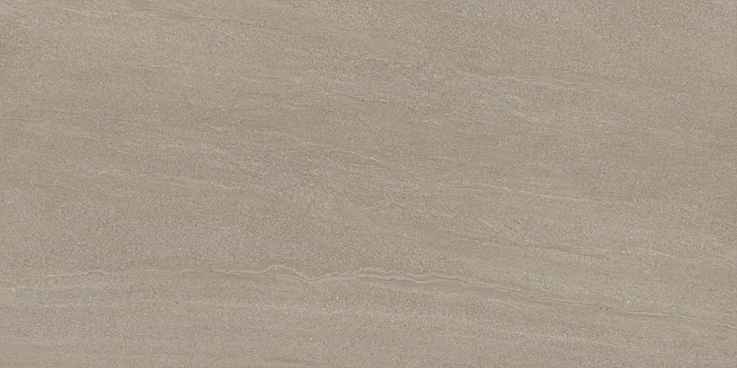 Ergon Elegance Pro Taupe półpolerowana 30x60 cm gr. 10 mm