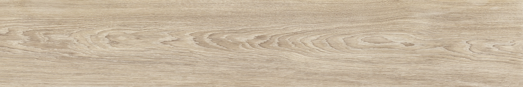 Ergon Woodtouch Miele satynowa 20x120 cm gr. 10 mm