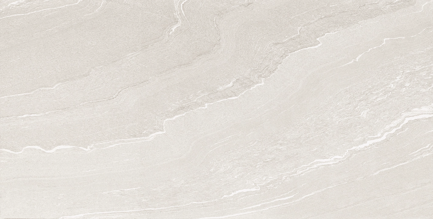 Ergon Stone Talk White młotkowana techniczna 30x60 cm gr. 10 mm