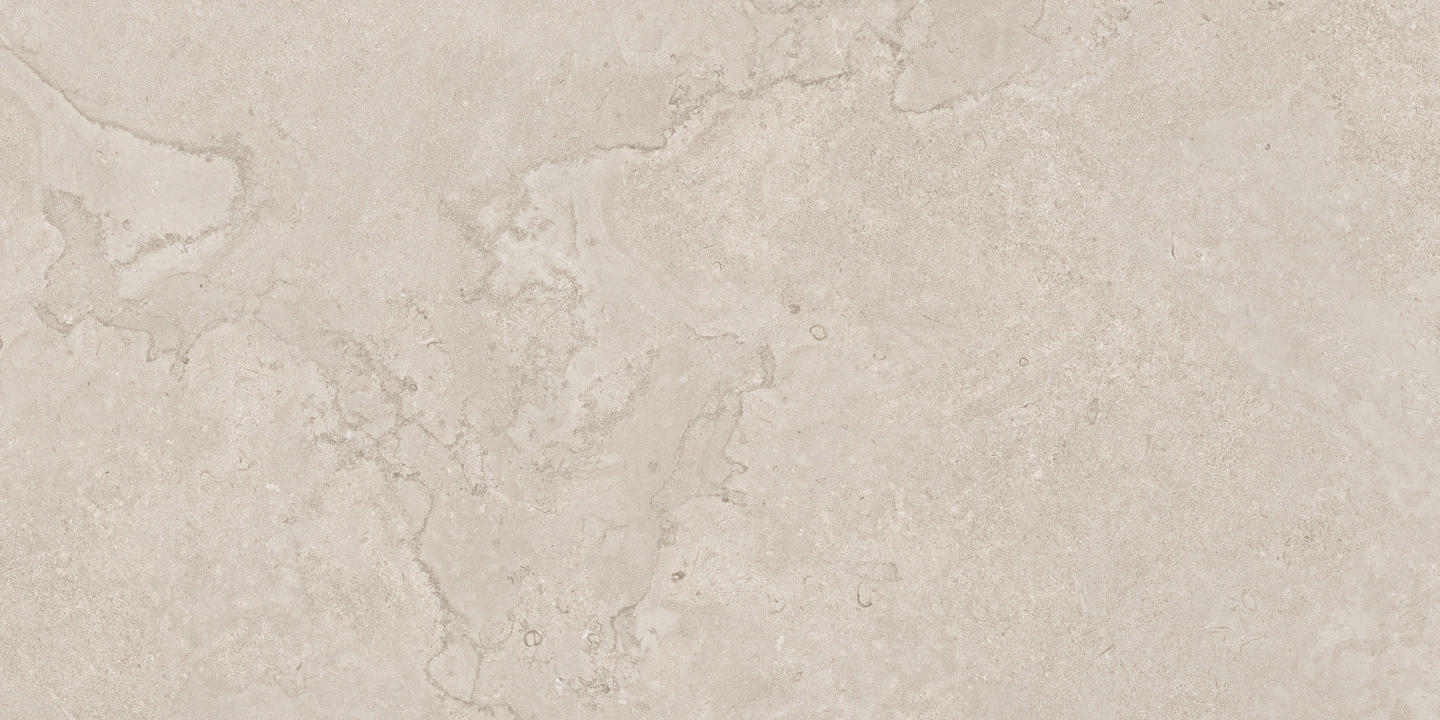 Ergon Portland Stone Ash Cross Cut naturalna 30x60 cm gr. 9 mm