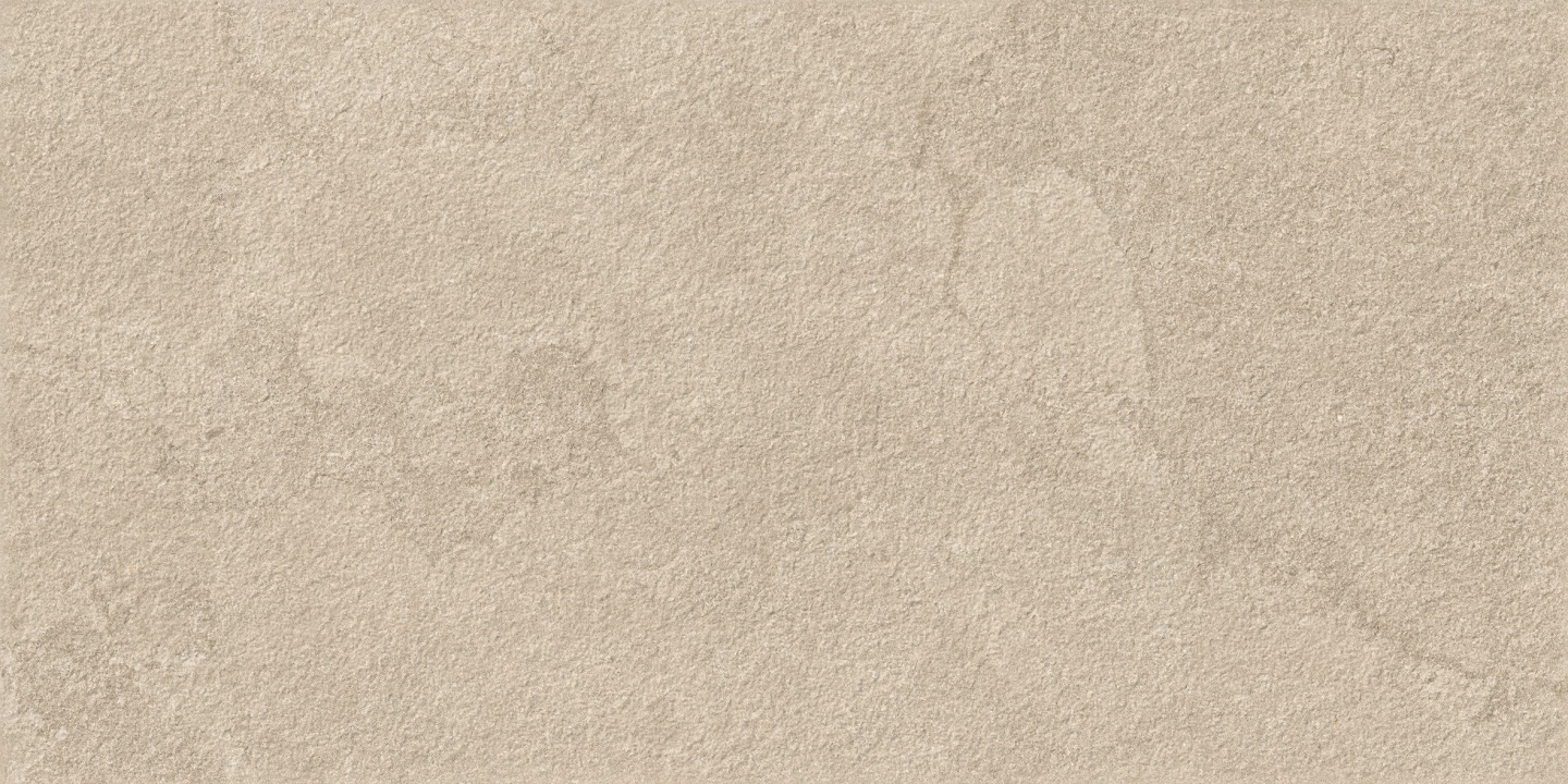 Ergon Portland Stone Sand Cross Cut strukturalna 60x120 cm gr. 9 mm