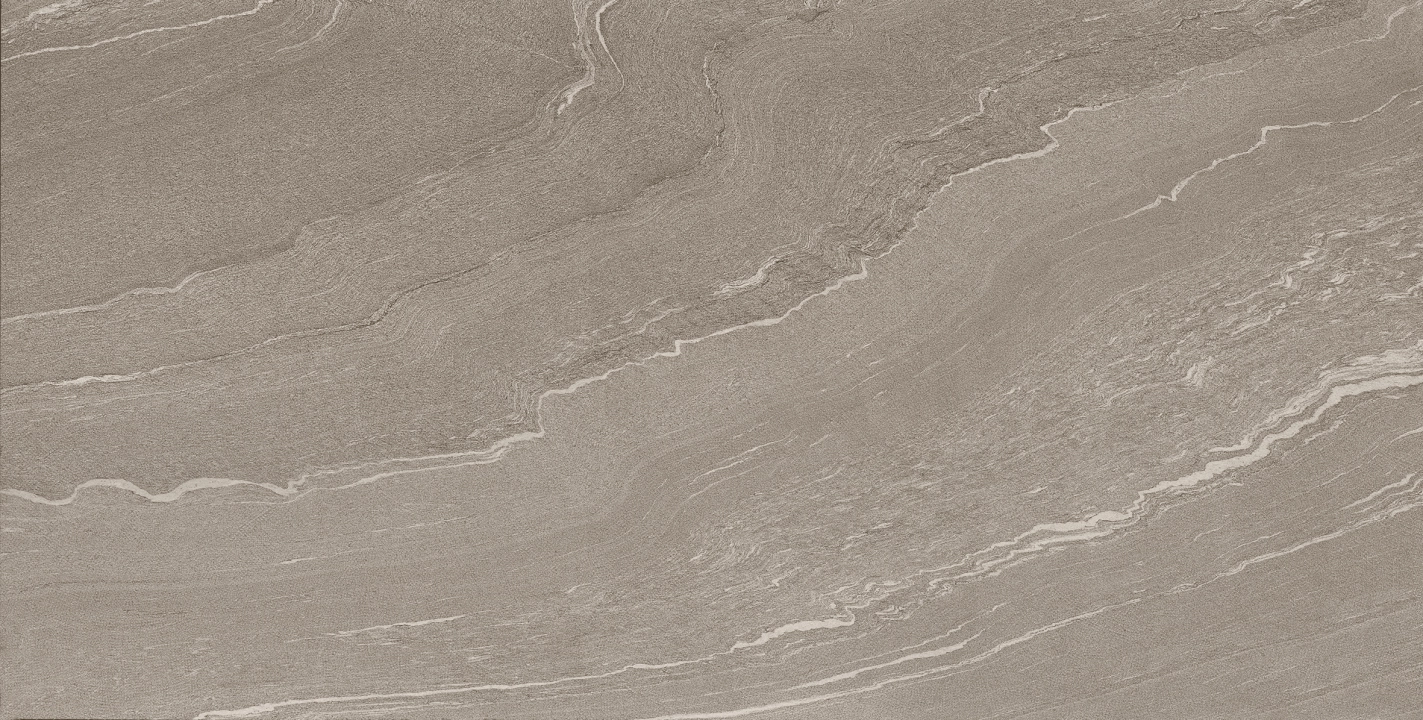 Ergon Stone Talk Taupe młotkowana techniczna 30x60 cm gr. 10 mm