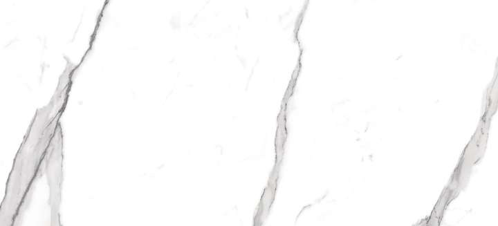 Fap Roma Statuario matowa R9 30x60 cm gr. 9 mm