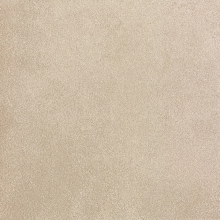 Fap Summer Sabbia zewn. antyspoślizgowa R11 120x120 cm gr. 9 mm