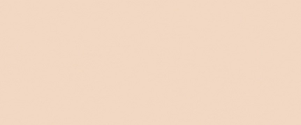 Fap True Color Talk matowa 50x120 cm gr. 9 mm