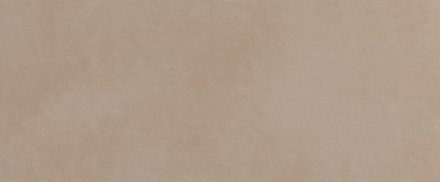 Fap Milano Mood Biscotto matowa R9 60x120 cm gr. 9 mm