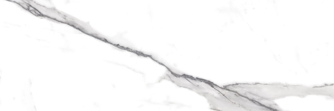 Fap Roma Statuario matowa 25x75 cm gr. 9 mm
