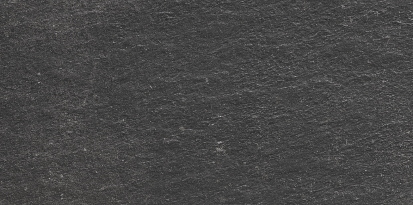 Fap Maku Dark zewn. antyspoślizgowa R11 30x60 cm gr. 9 mm