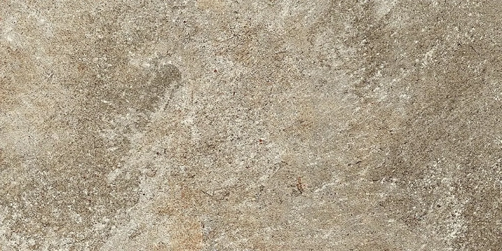 Fap Nobu Slate matowa R10 30x60 cm gr. 9 mm