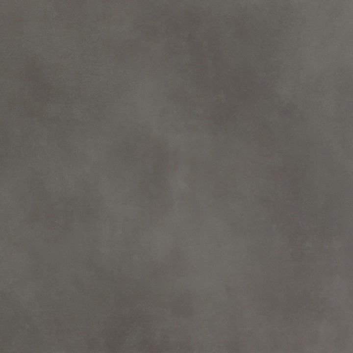 Fap Milano Mood Cemento matowa R10 80x80 cm gr. 9 mm