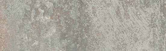 Fap Oxide Grey Rust matowa 25x75 cm gr. 9 mm