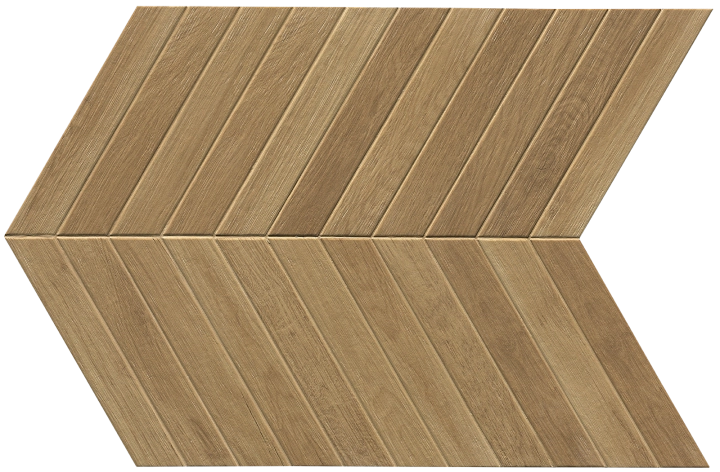 Fap Roots Gold matowa 7.5x45 cm gr. 9 mm