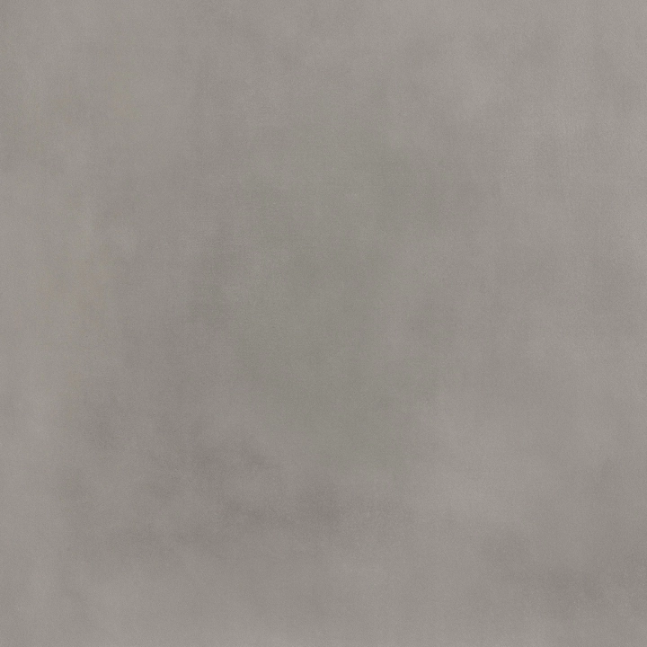 Fap Milano Mood Nebbia matowa R9 120x120 cm gr. 9 mm