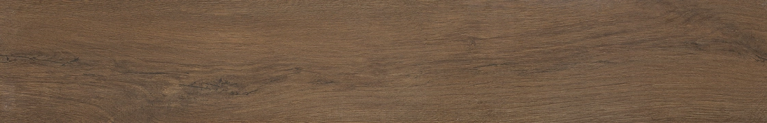 Fap Roots Tobacco zewn. antyspoślizgowa R11 20x120 cm gr. 9 mm