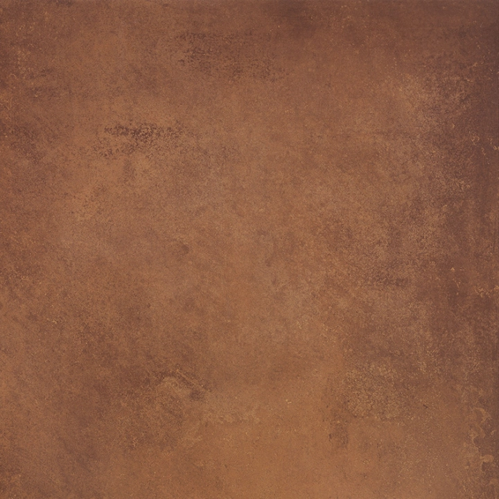 Fap Oxide Corten matowa R9 80x80 cm gr. 9 mm