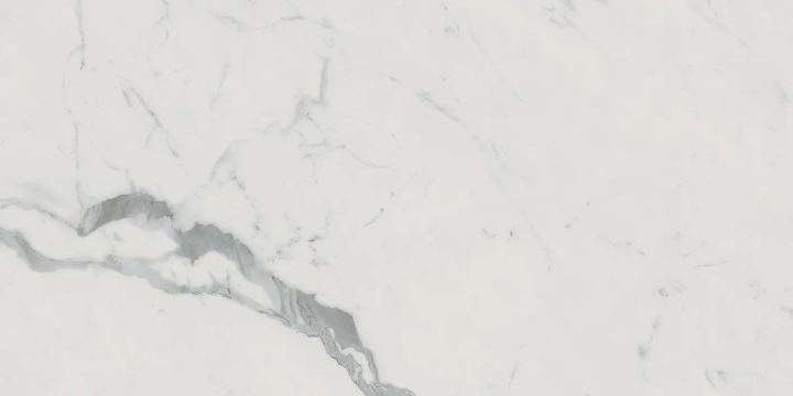 Fap Roma Gold Carrara Superiore wysoki połysk 60x120 cm gr. 9 mm