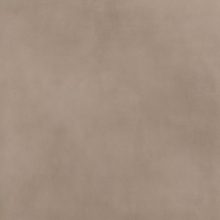 Fap Milano Mood Biscotto matowa R9 120x120 cm gr. 9 mm