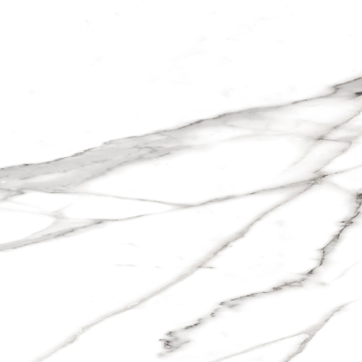 Fap Roma Statuario matowa R9 80x80 cm gr. 9 mm