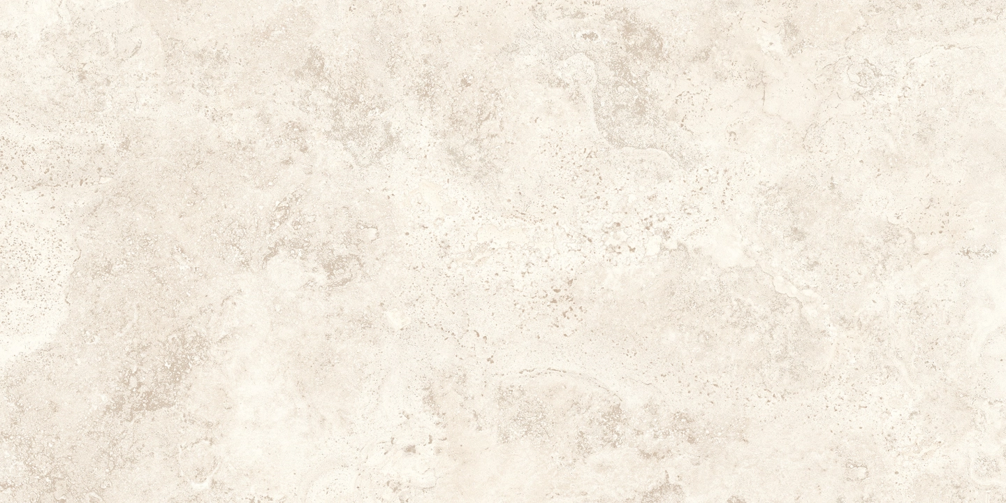 Fap Vento Del Sud Bianco matowa R11 60x120 cm gr. 9 mm