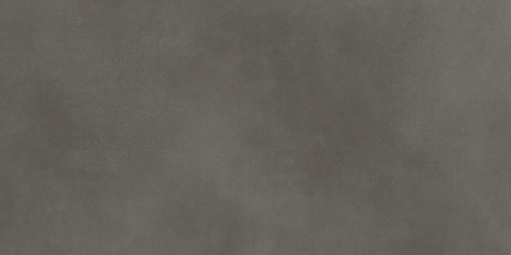 Fap Milano Mood Cemento matowa R9 60x120 cm gr. 9 mm