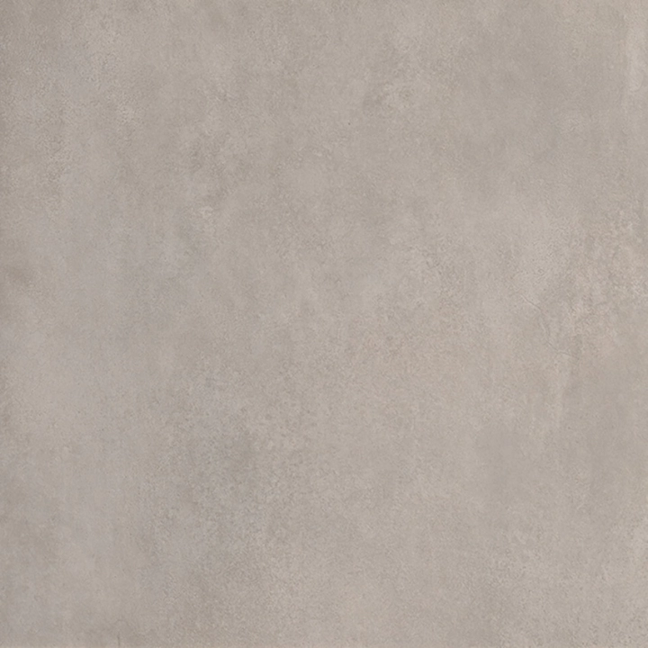 Fap Ylico Taupe matowa R9 120x120 cm gr. 9 mm
