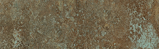 Fap Oxide Deco Rust matowa R10 30x60 cm gr. 9 mm