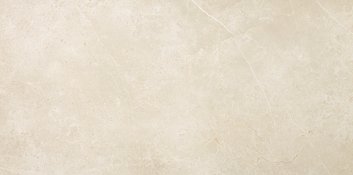 Fap Roma Pietra matowa 50x120 cm gr. 9 mm