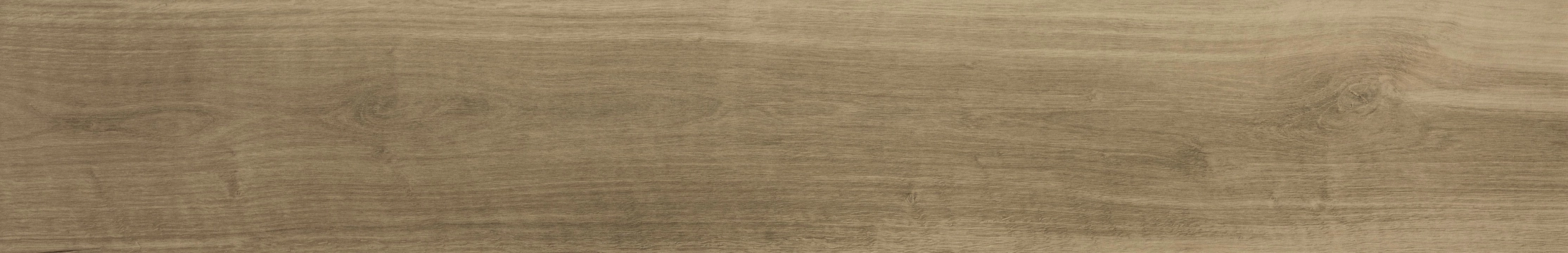 Fap Fapnest Oak matowa R9 20x180 cm gr. 10 mm