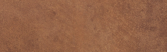 Fap Oxide Corten matowa R10 30x60 cm gr. 9 mm
