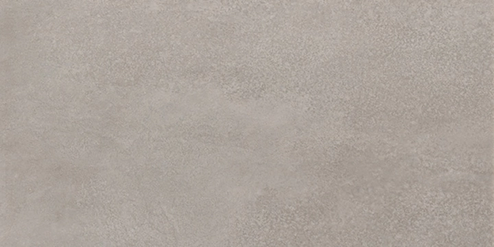 Fap Ylico Taupe matowa R9 60x120 cm gr. 9 mm