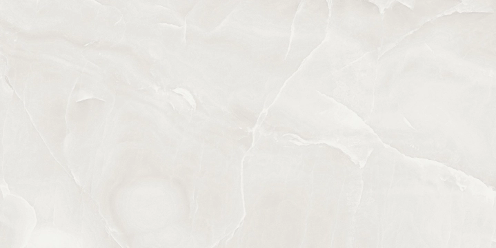 Fap Roma Gold Onice Neve wysoki połysk 60x120 cm gr. 9 mm