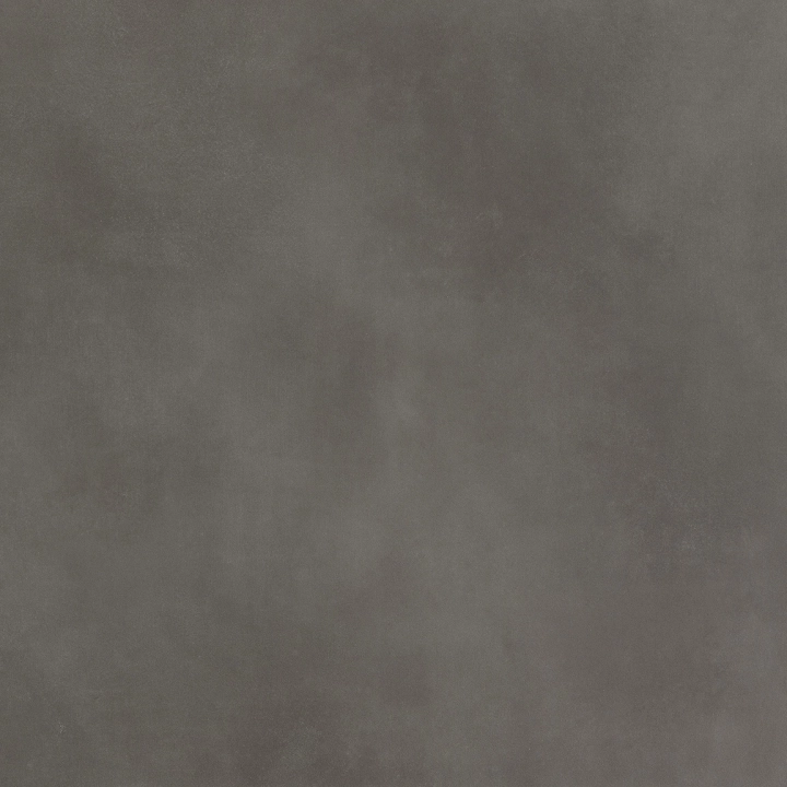 Fap Milano Mood Cemento matowa R9 120x120 cm gr. 9 mm