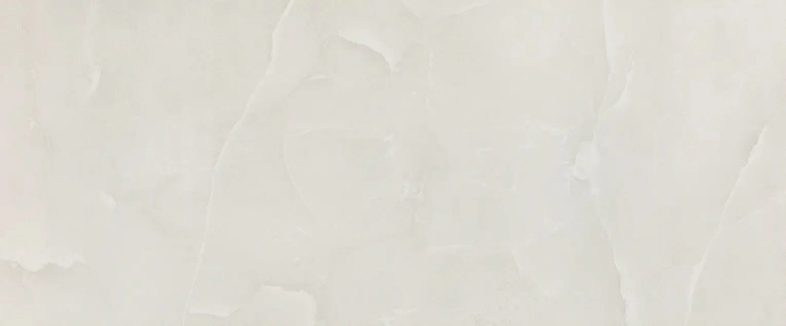 Fap Roma Gold Onice Neve wysoki połysk 50x120 cm gr. 9 mm