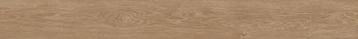 Fap Plein Air Nut matowa R9 20x180 cm gr. 10 mm