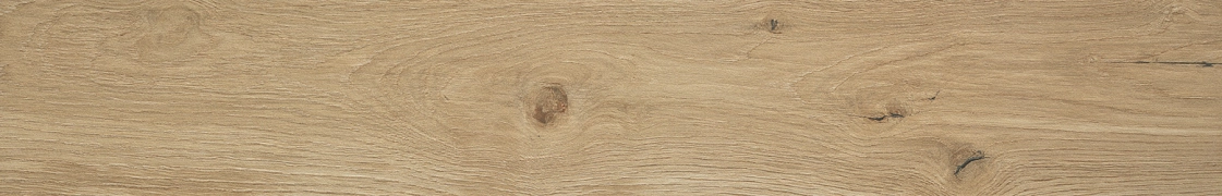 Fap Roots Honey matowa R9 20x120 cm gr. 9 mm