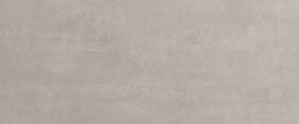 Fap Ylico Taupe matowa 50x120 cm gr. 9 mm