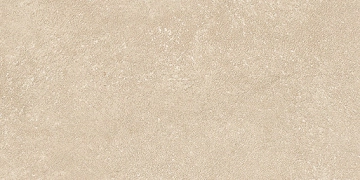 Fap Nobu Beige matowa R10 30x60 cm gr. 9 mm