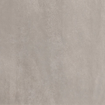 Fap Ylico Taupe matowa R10 80x80 cm gr. 9 mm