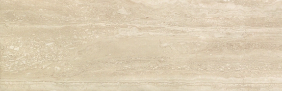 Fap Roma Travertino matowa 25x75 cm gr. 9 mm