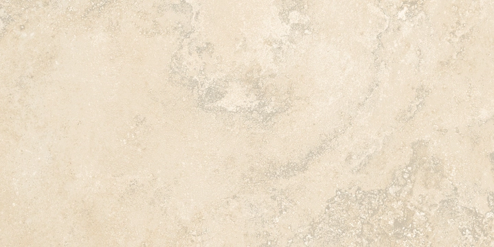 Fap Vento Del Sud Beige matowa R10 30x60 cm gr. 9 mm
