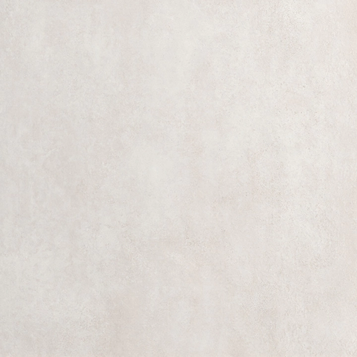 Fap Ylico Light matowa R9 120x120 cm gr. 9 mm