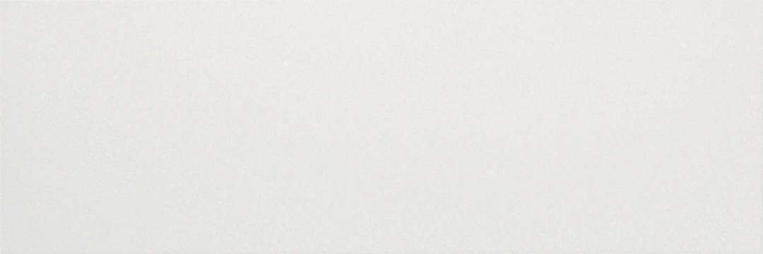 Fap Lumina White matowa 25x75 cm gr. 9 mm